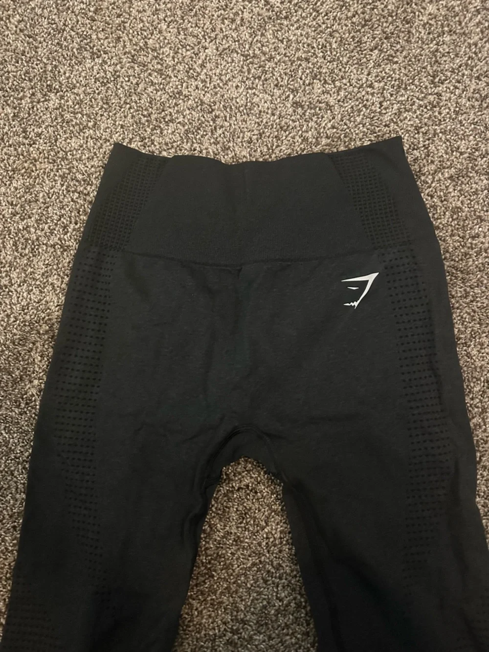 Gymshark vital seamless 2.0 leggings - Picture 3 of 8